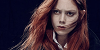 https://upforme.ru/uploads/001a/fa/19/174/427823.png