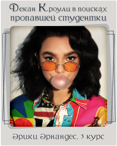 https://upforme.ru/uploads/001a/fa/19/174/430835.png