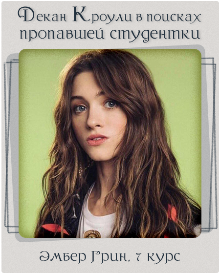 https://upforme.ru/uploads/001a/fa/19/174/433323.png