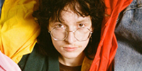 https://upforme.ru/uploads/001a/fa/19/174/450372.png