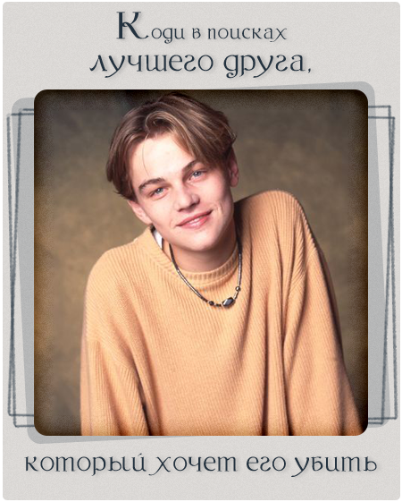 https://upforme.ru/uploads/001a/fa/19/174/457207.png