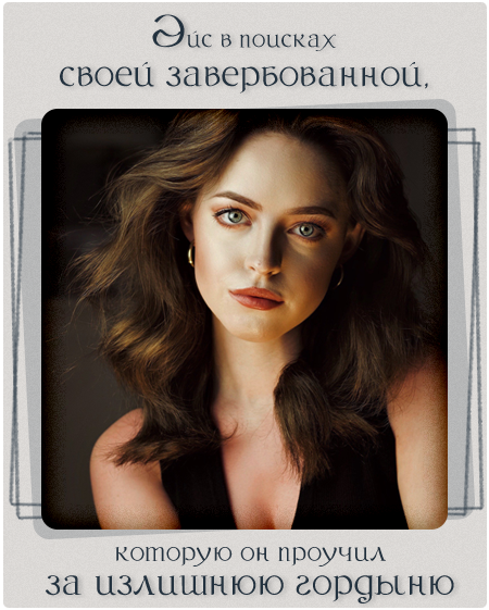 https://upforme.ru/uploads/001a/fa/19/174/464346.png