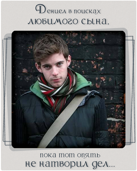 https://upforme.ru/uploads/001a/fa/19/174/496305.png