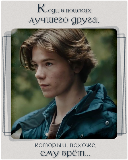 https://upforme.ru/uploads/001a/fa/19/174/63221.png