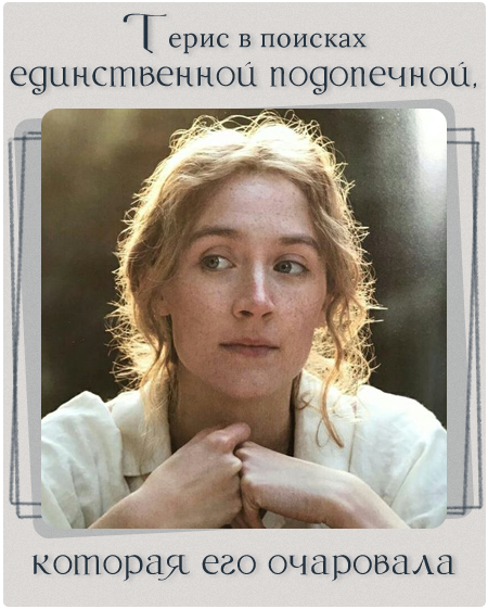 https://upforme.ru/uploads/001a/fa/19/174/638039.png