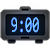 https://upforme.ru/uploads/001a/fa/19/174/652930.png