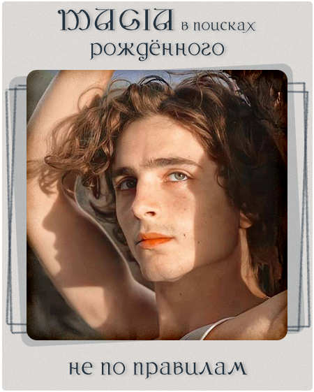 https://upforme.ru/uploads/001a/fa/19/174/672863.png