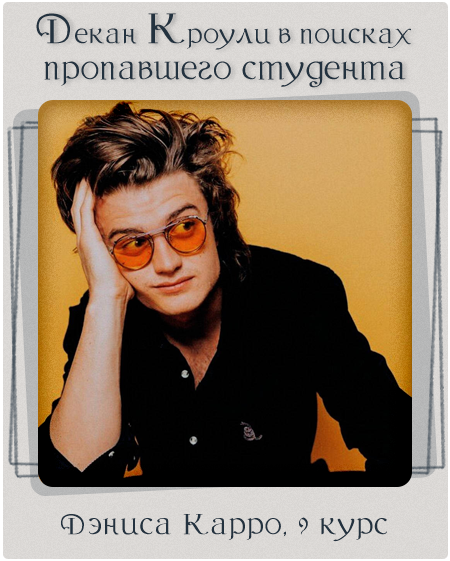 https://upforme.ru/uploads/001a/fa/19/174/681595.png