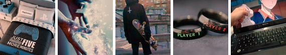 https://upforme.ru/uploads/001a/fa/19/174/712848.png