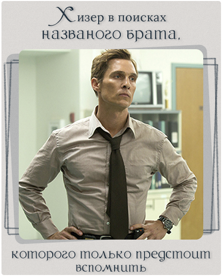 https://upforme.ru/uploads/001a/fa/19/174/751329.png