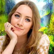 https://upforme.ru/uploads/001a/fa/19/174/77233.png