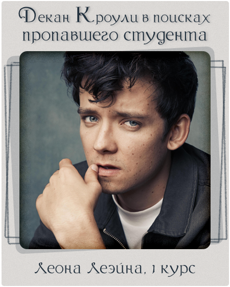 https://upforme.ru/uploads/001a/fa/19/174/784028.png