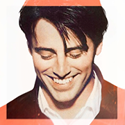 https://upforme.ru/uploads/001a/fa/19/174/806305.png