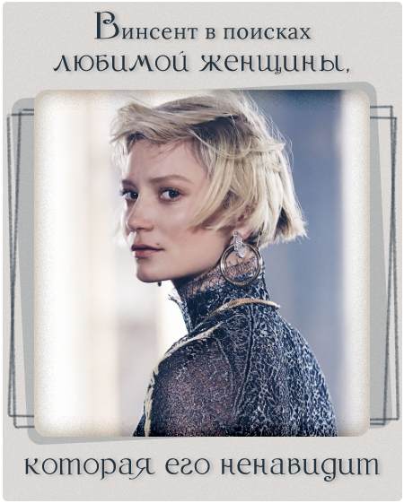 https://upforme.ru/uploads/001a/fa/19/174/846399.png