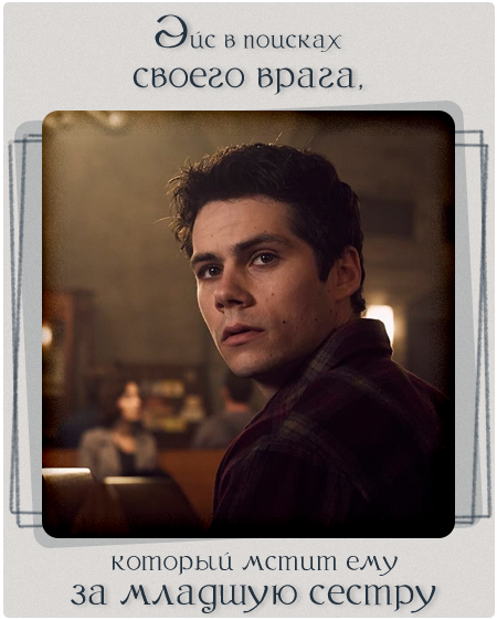 https://upforme.ru/uploads/001a/fa/19/174/863863.png