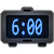 https://upforme.ru/uploads/001a/fa/19/174/877987.png