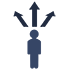 https://upforme.ru/uploads/001a/fa/19/174/888512.png