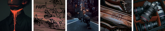https://upforme.ru/uploads/001a/fa/19/174/931375.png