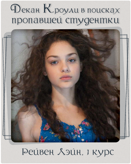 https://upforme.ru/uploads/001a/fa/19/174/939558.png