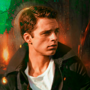 https://upforme.ru/uploads/001a/fa/19/186/836713.png