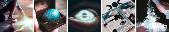 https://upforme.ru/uploads/001a/fa/19/2/102882.png