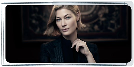 https://upforme.ru/uploads/001a/fa/19/2/105253.png