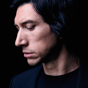 https://upforme.ru/uploads/001a/fa/19/2/106881.png