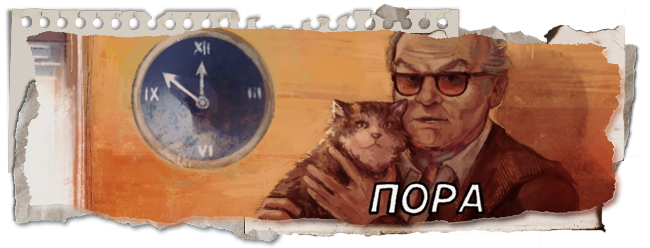 https://upforme.ru/uploads/001a/fa/19/2/113594.png