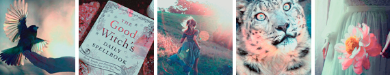 https://upforme.ru/uploads/001a/fa/19/2/12487.png