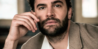 https://upforme.ru/uploads/001a/fa/19/2/140205.png