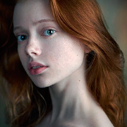 https://upforme.ru/uploads/001a/fa/19/2/154073.png
