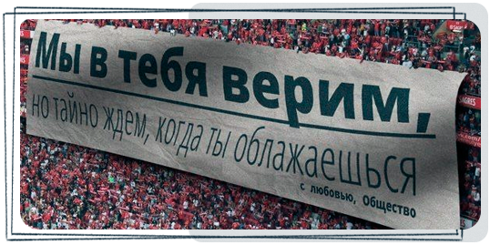 https://upforme.ru/uploads/001a/fa/19/2/154406.png