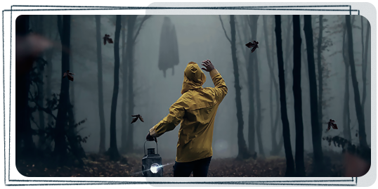 https://upforme.ru/uploads/001a/fa/19/2/162230.png