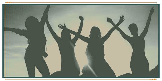 https://upforme.ru/uploads/001a/fa/19/2/165626.png