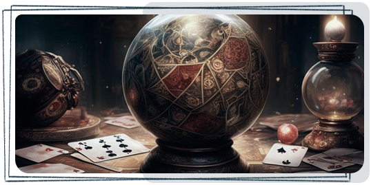 https://upforme.ru/uploads/001a/fa/19/2/173008.png
