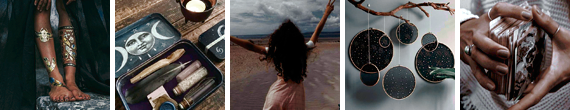 https://upforme.ru/uploads/001a/fa/19/2/179102.png