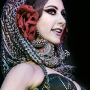 https://upforme.ru/uploads/001a/fa/19/2/181309.png