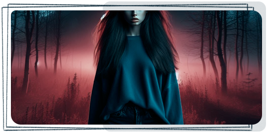 https://upforme.ru/uploads/001a/fa/19/2/182832.png