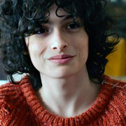 https://upforme.ru/uploads/001a/fa/19/2/193955.png