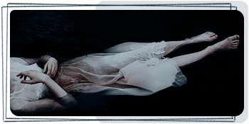 https://upforme.ru/uploads/001a/fa/19/2/201383.png