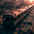 https://upforme.ru/uploads/001a/fa/19/2/203718.png