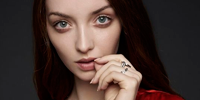 https://upforme.ru/uploads/001a/fa/19/2/205629.png