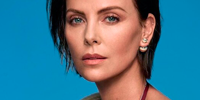 https://upforme.ru/uploads/001a/fa/19/2/211590.png