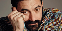 https://upforme.ru/uploads/001a/fa/19/2/215265.png