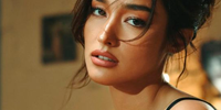 https://upforme.ru/uploads/001a/fa/19/2/216343.png