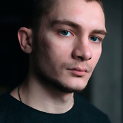 https://upforme.ru/uploads/001a/fa/19/2/249024.png