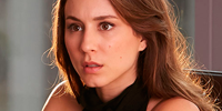 https://upforme.ru/uploads/001a/fa/19/2/253238.png
