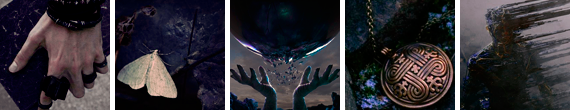 https://upforme.ru/uploads/001a/fa/19/2/26230.png