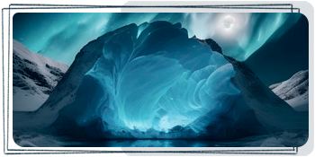 https://upforme.ru/uploads/001a/fa/19/2/266808.png