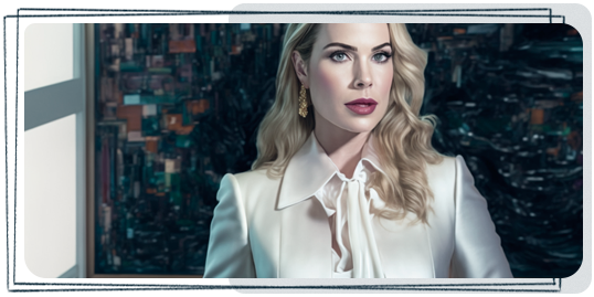 https://upforme.ru/uploads/001a/fa/19/2/267169.png